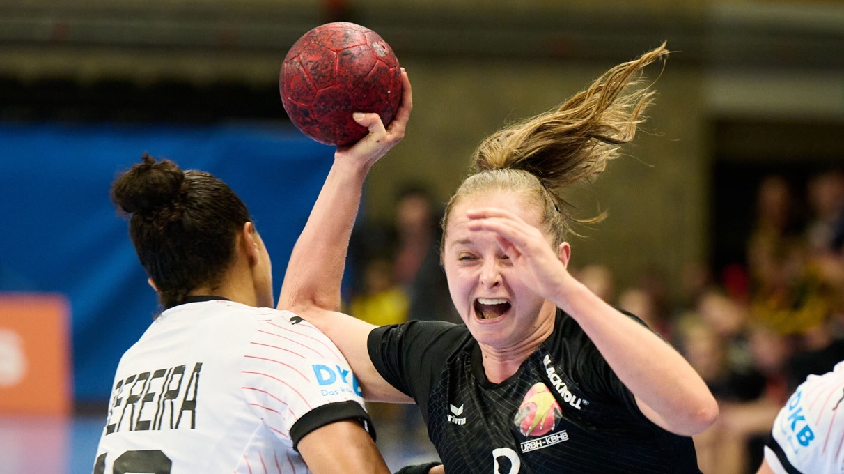 20260404 WEURO26Q Belgium Antonissen Quote