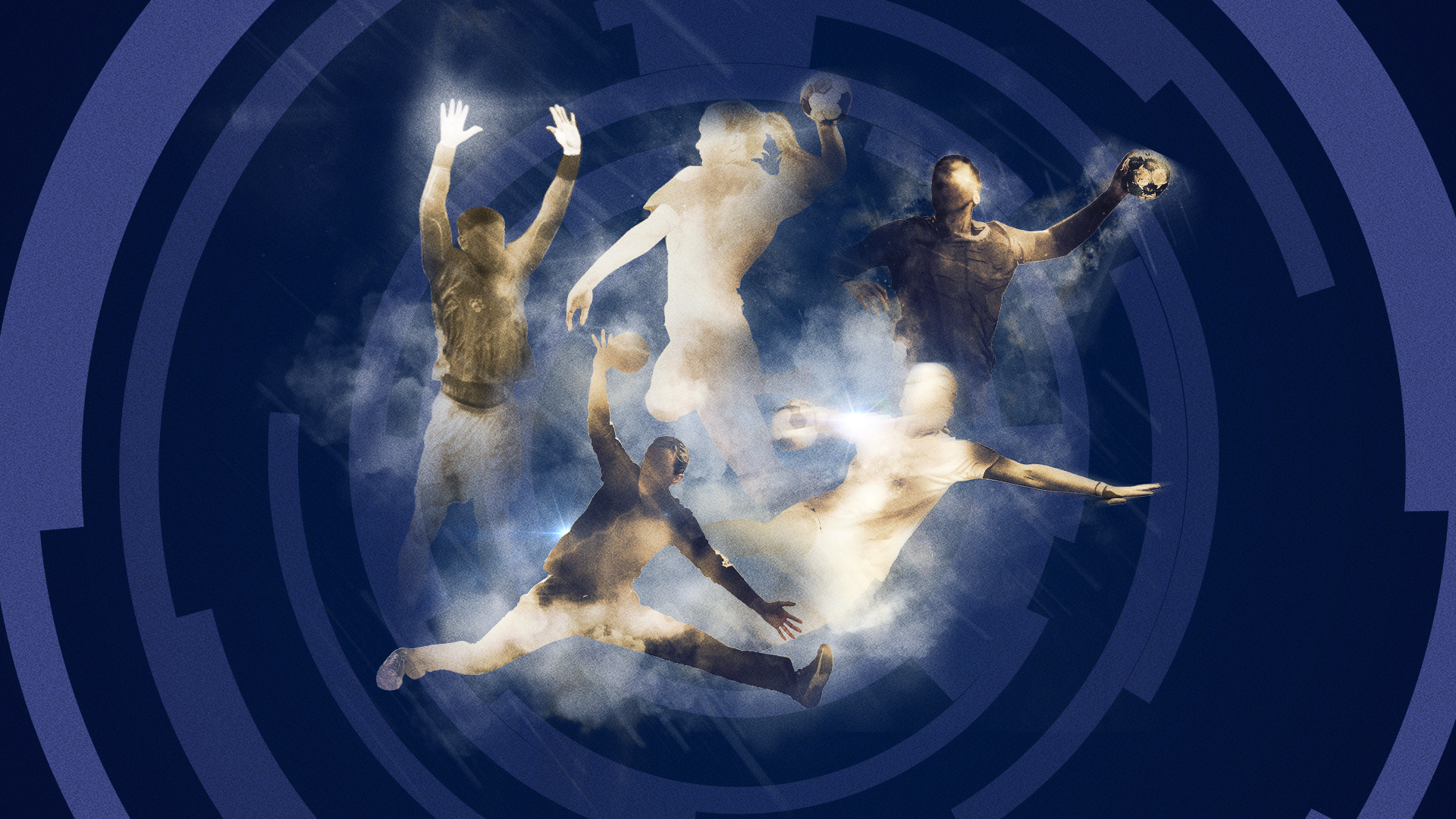 Fan vote for the 2024/25 men’s Team of the Season now open