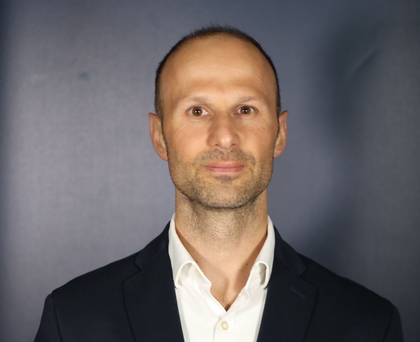 EHF Marketing strengthens marketing and sales department