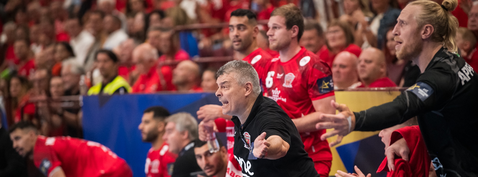 20250918 Veszprem Nantes Pascual1