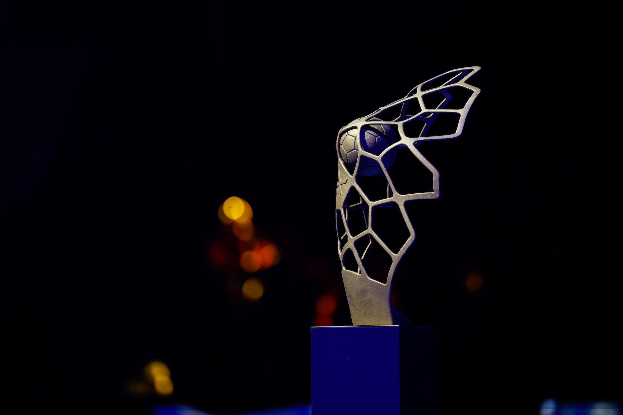 Fascinating ties thrown-up by EHF CL Women group phase draw