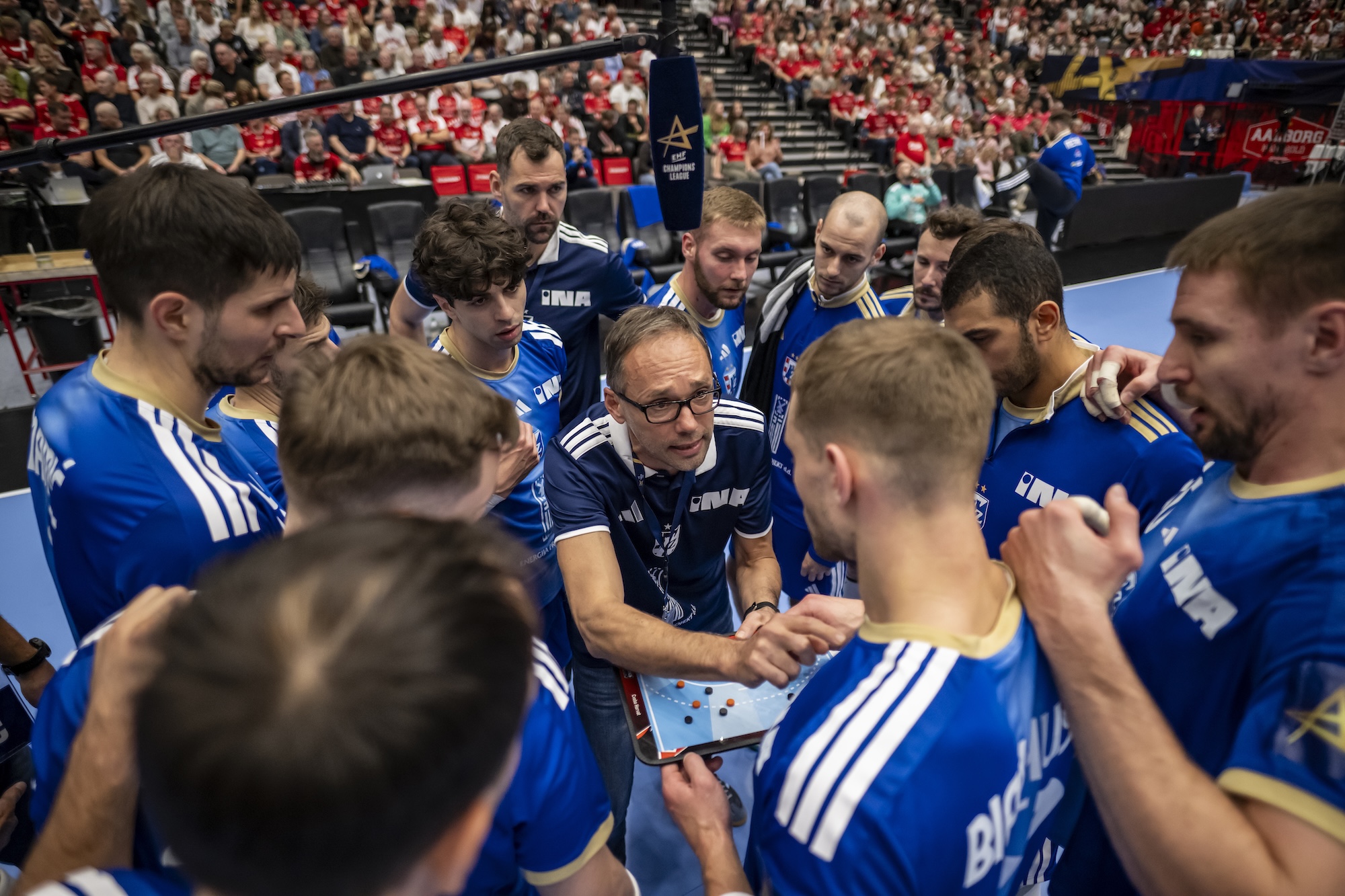 141026Aalborg Zagreb Timeout 71