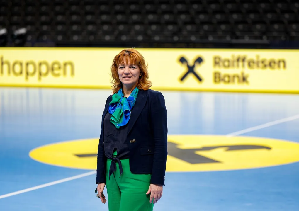 “This sponsorship is an authentic extension of our regional identity”