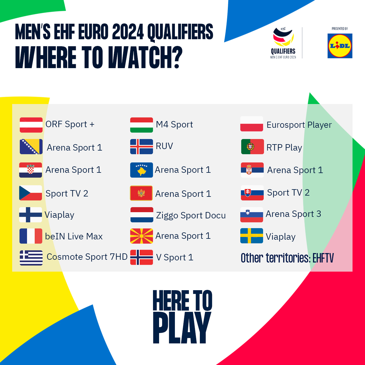 Euro 2024 Draw Tv Gloria Cassaundra   20220331 Euro 2024 Q Draw Tv Stations 