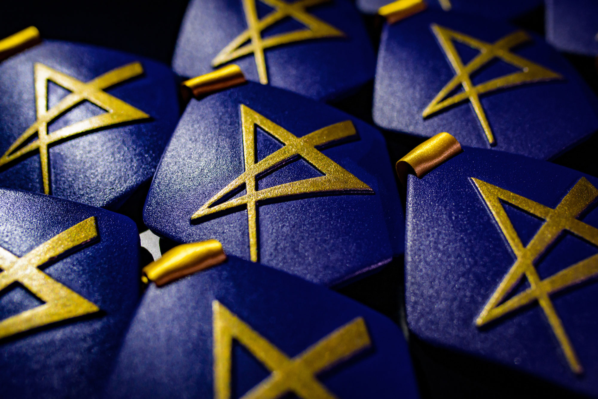 Györ quintet headline EHF Champions League All-star Team