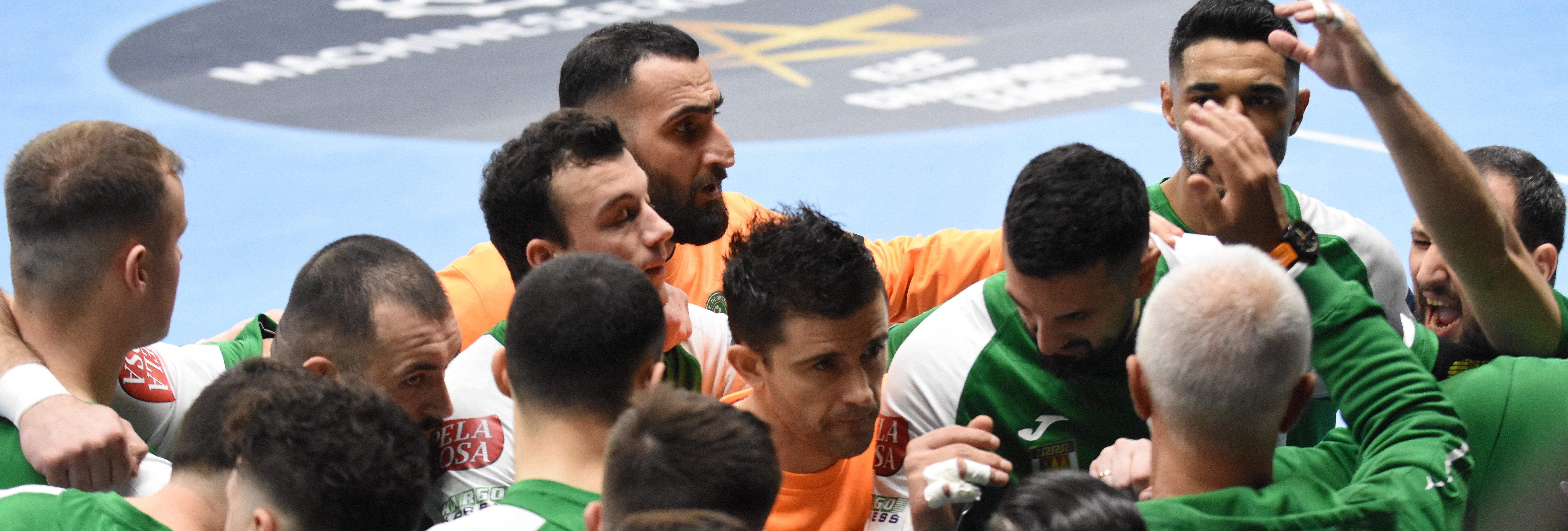 Eurofarm Pelister Vicla 9