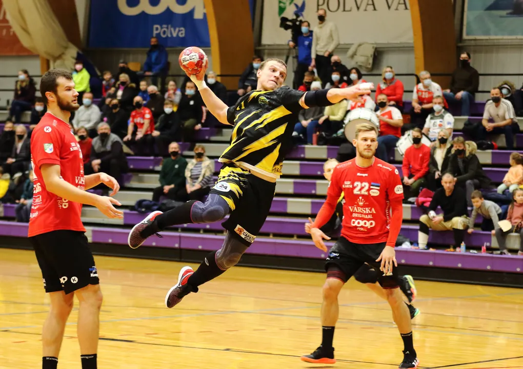 Russian derby to throw off in Saratov