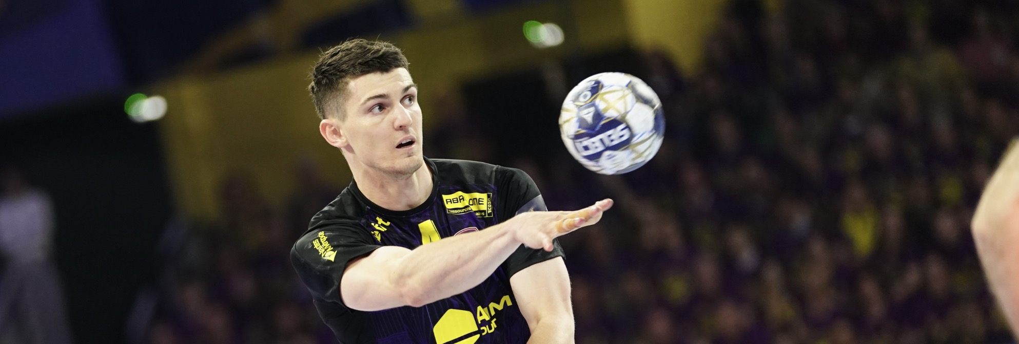 Screenshot 2026 04 30 At 23.24.24