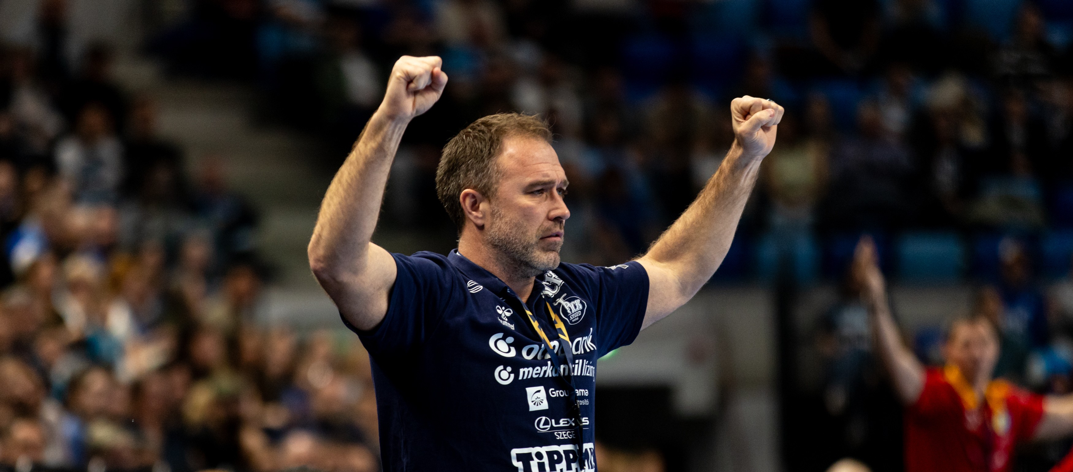 SE20260402 Szeged Kielce 44 (1)