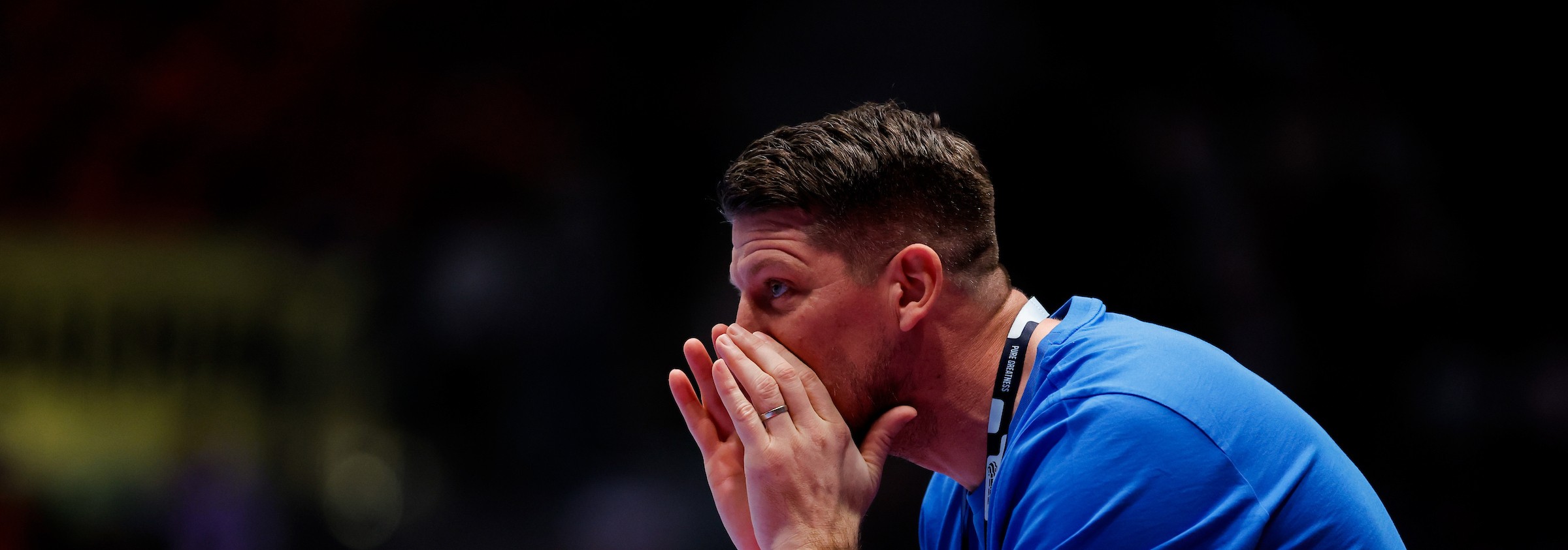 Euro26 Czechia Vs Norway MAL1978 AM