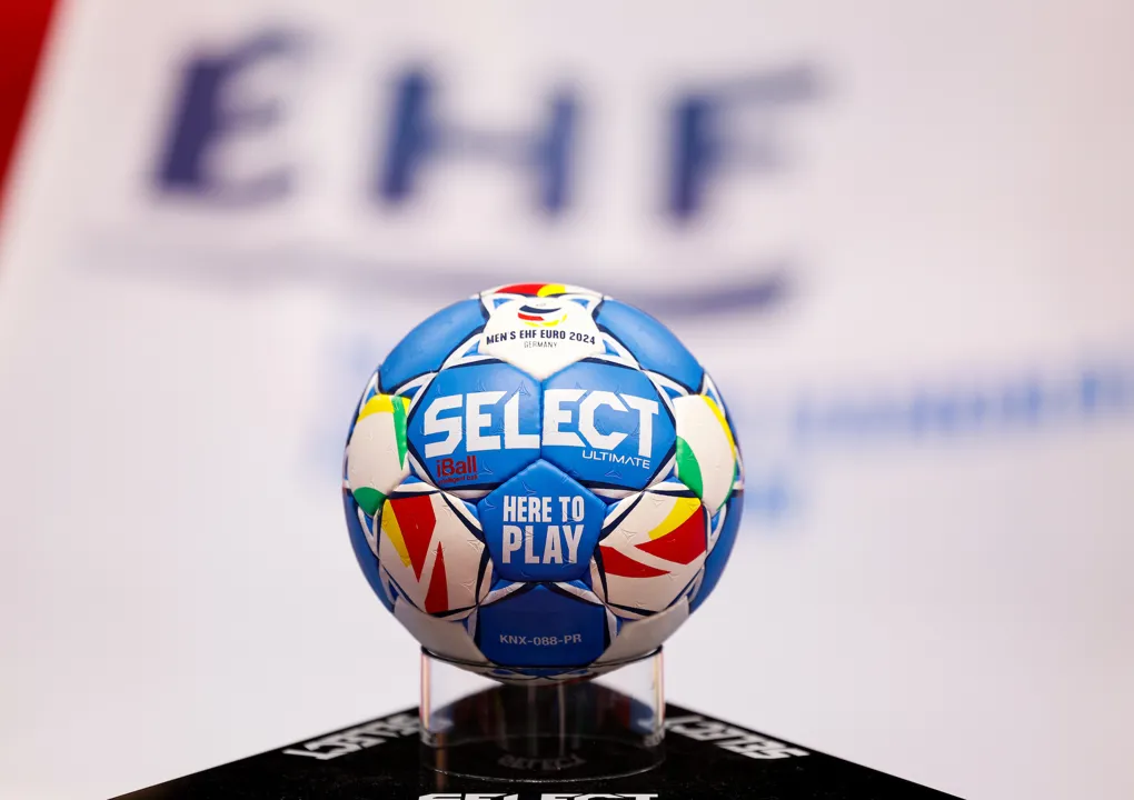 Future of handball to be discussed at Handball Leadership Conference