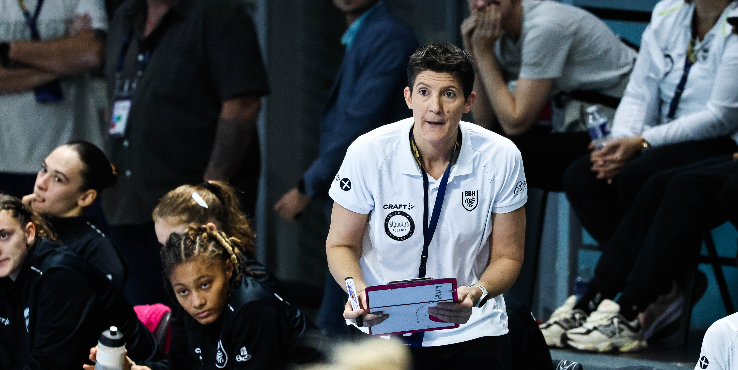 20260108 CLW Rd 9 Preview Tervel Quote