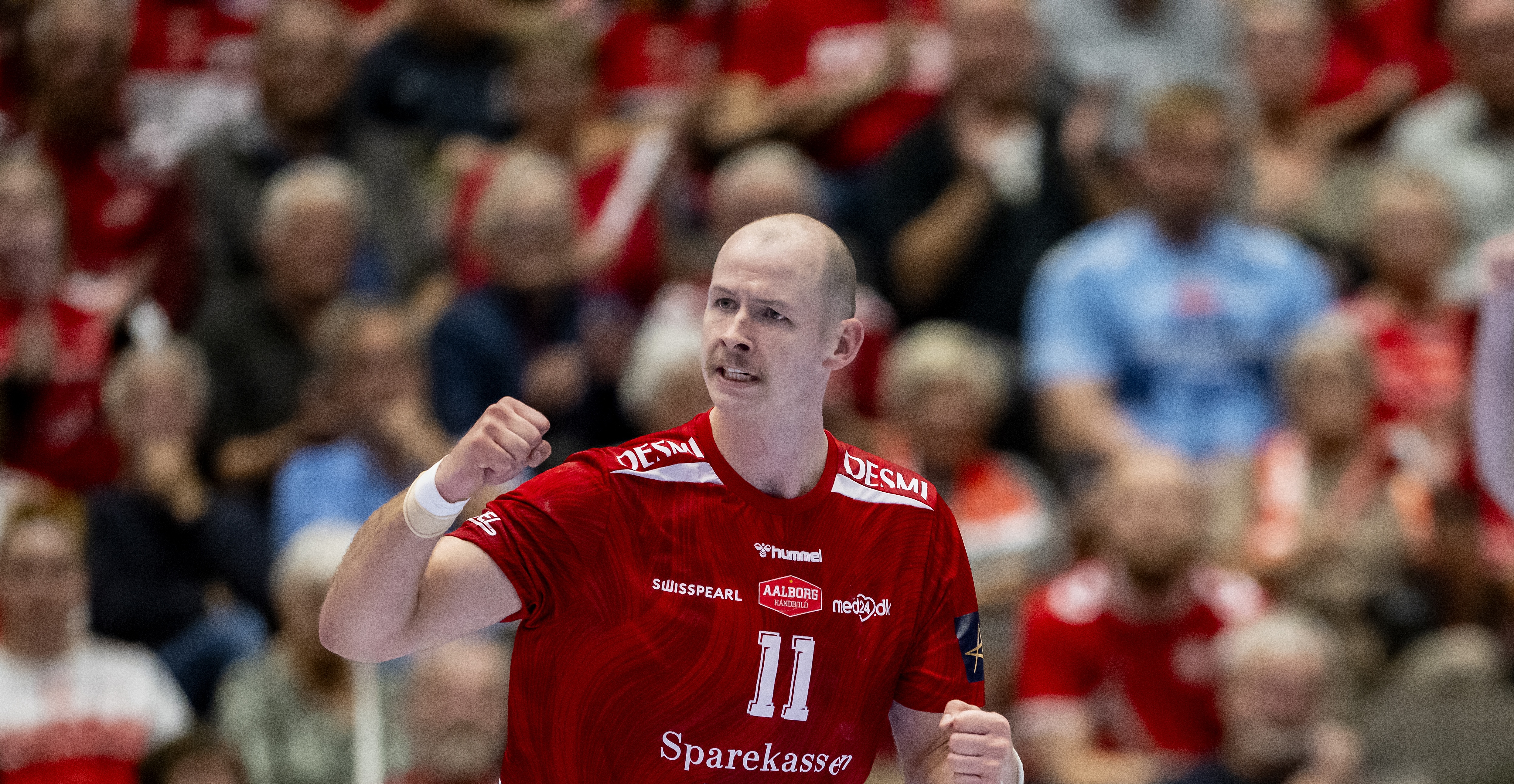 141026Aalborg Zagreb Hald 98