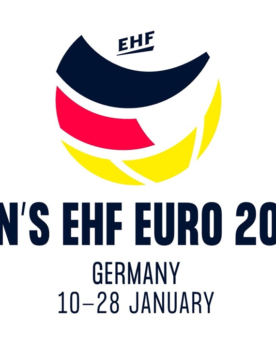 Ehf Euro 2024 Logo Full Size ?center=0.31941314265147241,0.490541528037435&mode=crop&width=570&height=700&rnd=132859336865400000
