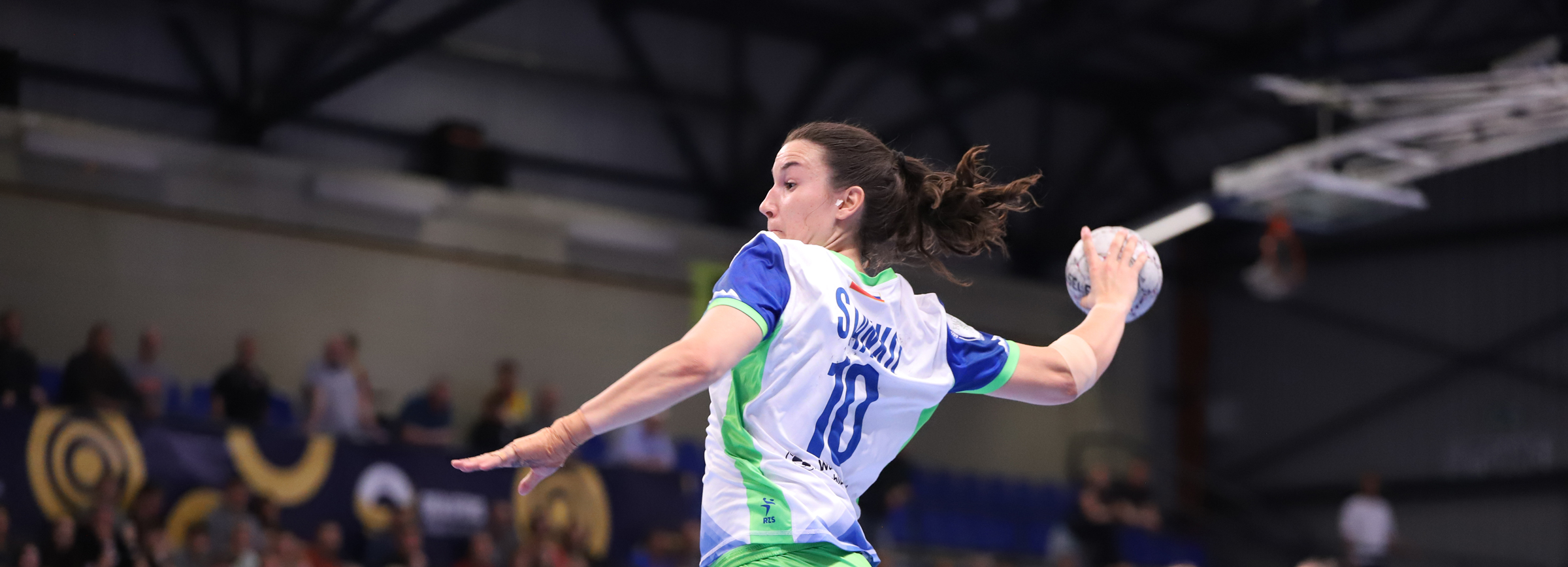 20260408 BEL SLO WVB IMG 5444