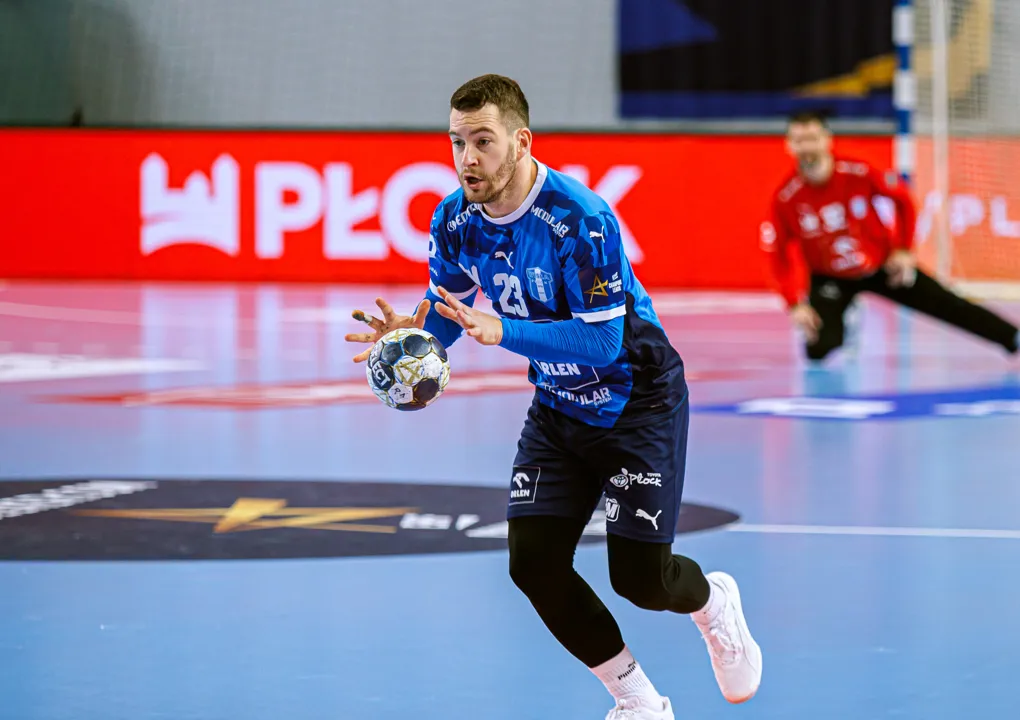 Polish-French clashes in round 5; Dinamo and Zagreb await points