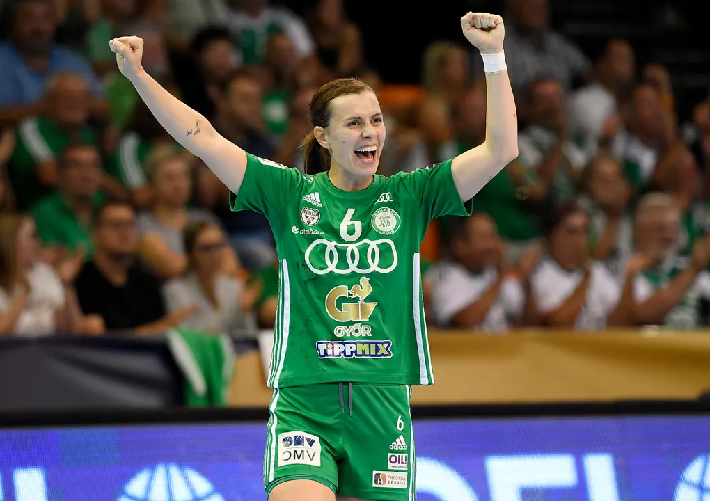 Quarter-final schedule gifts fans bumper weekend