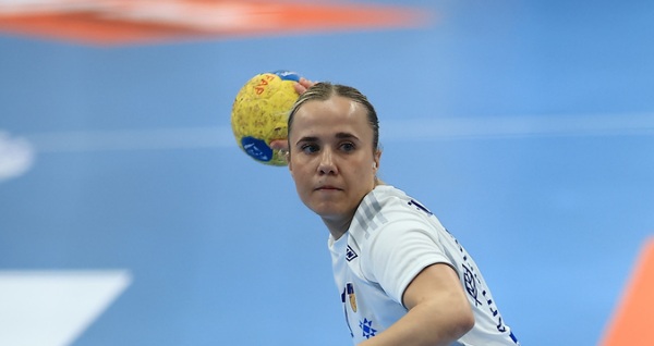 20260303 W EURO Q Preview Quote ISL