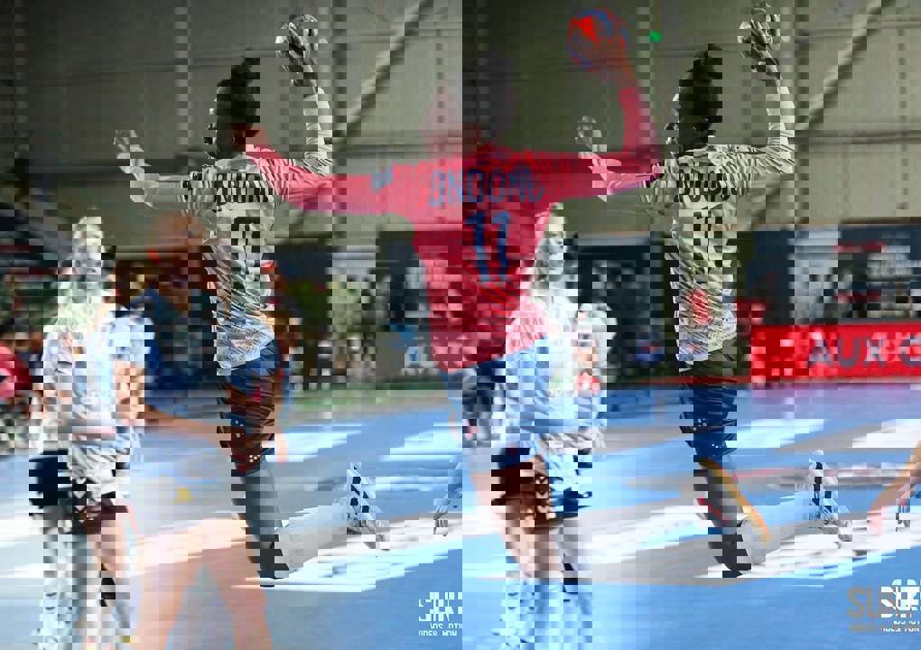 20220106
