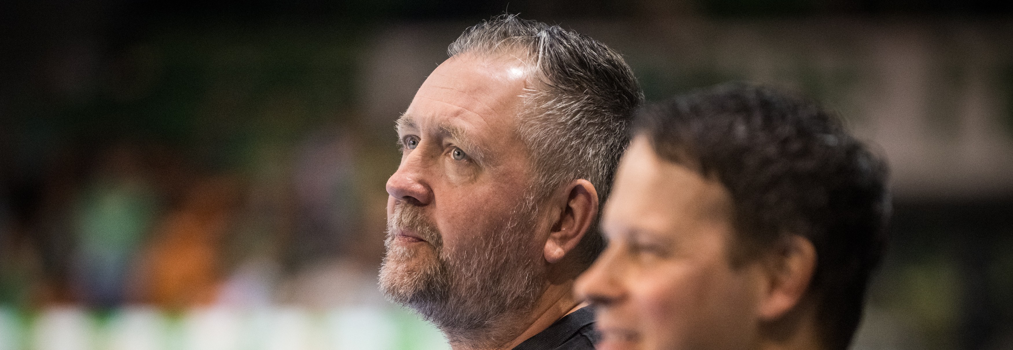 20260222 ETO Dortmund Coaches E