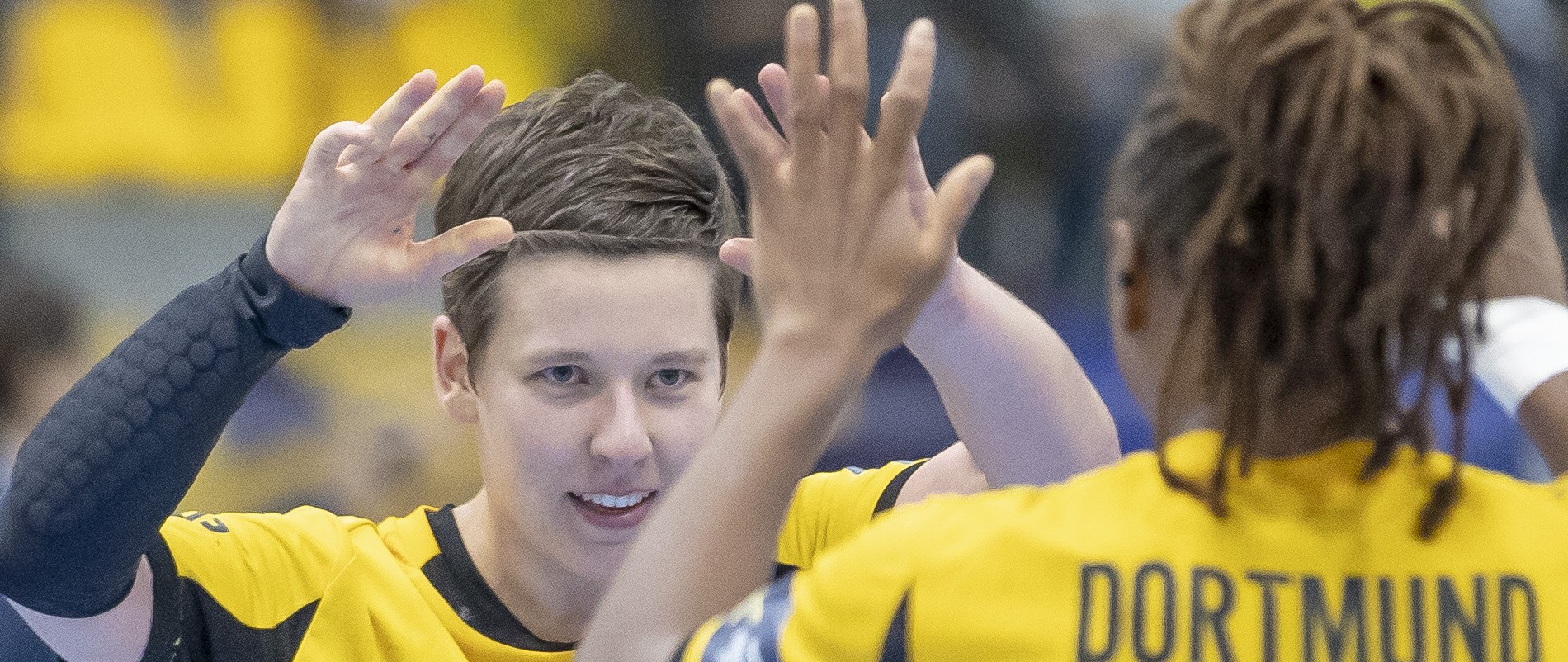 251026 BVB Buducnost 090