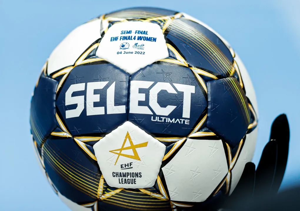 EHF Champions League Women group phase schedule released