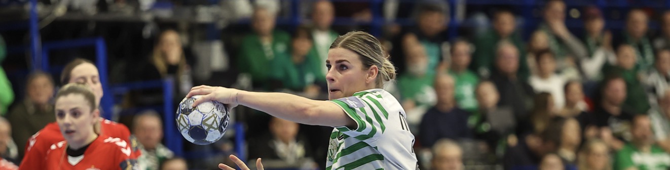 Screenshot 2026 01 18 At 18.53.23