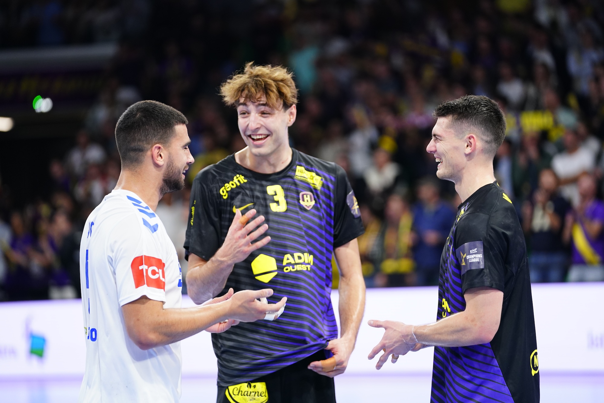 23102024 Hbcnantes Zagreb Briet Minne Kos