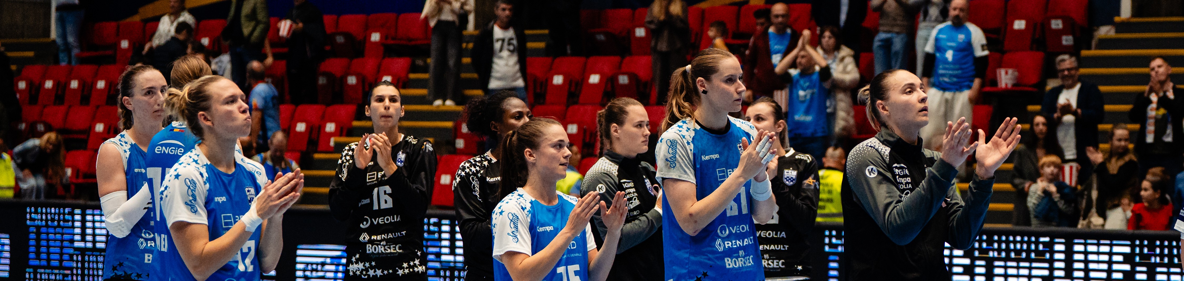 20261018 Csmbucuresti Sola 56