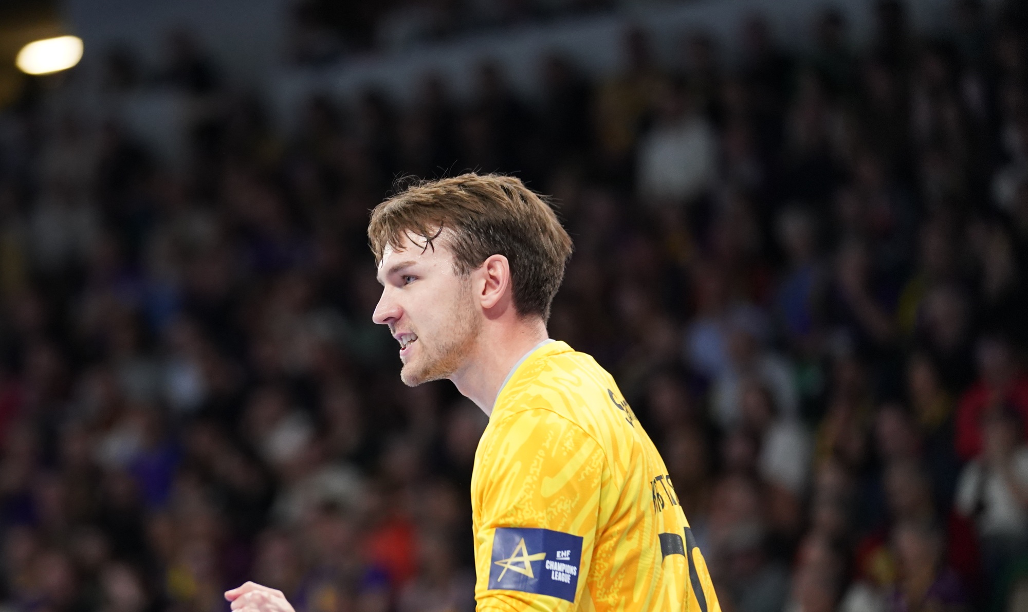 20260219 CLM R11 Quote Sporting Kristensen