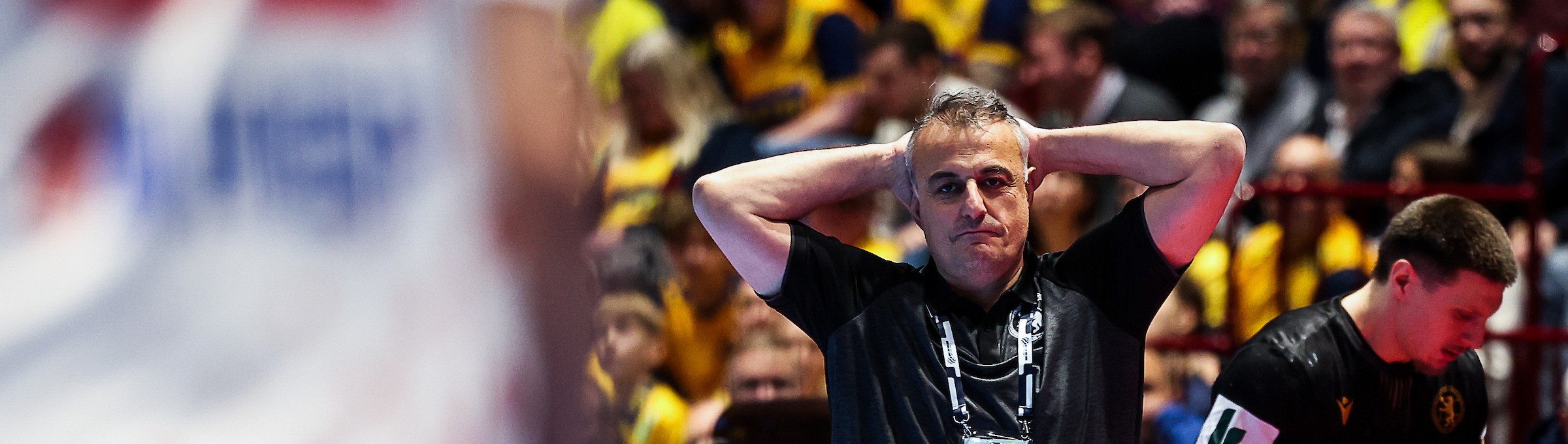 Euro26 Croatia Vs Georgia R1JC8976 JC