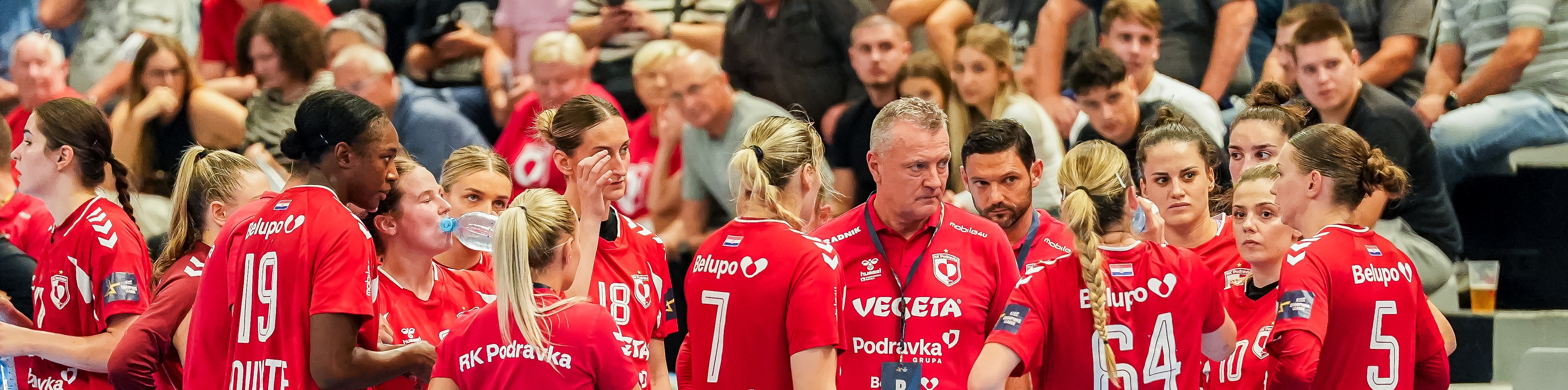 20260919 EHFCLW GP Podravka Vs Metz 148