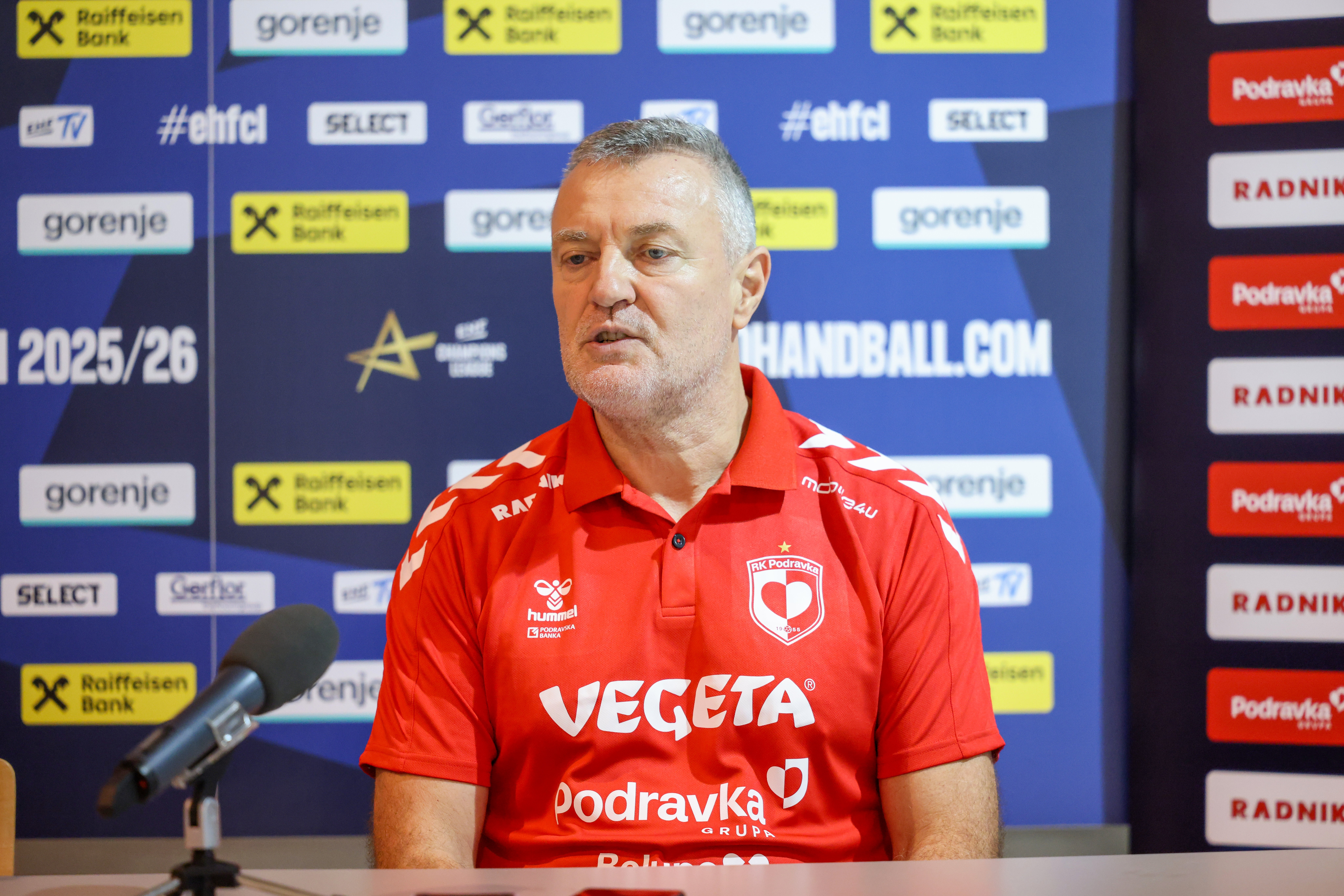 20251115 RK Podravka Ikast Handbold 05 Press