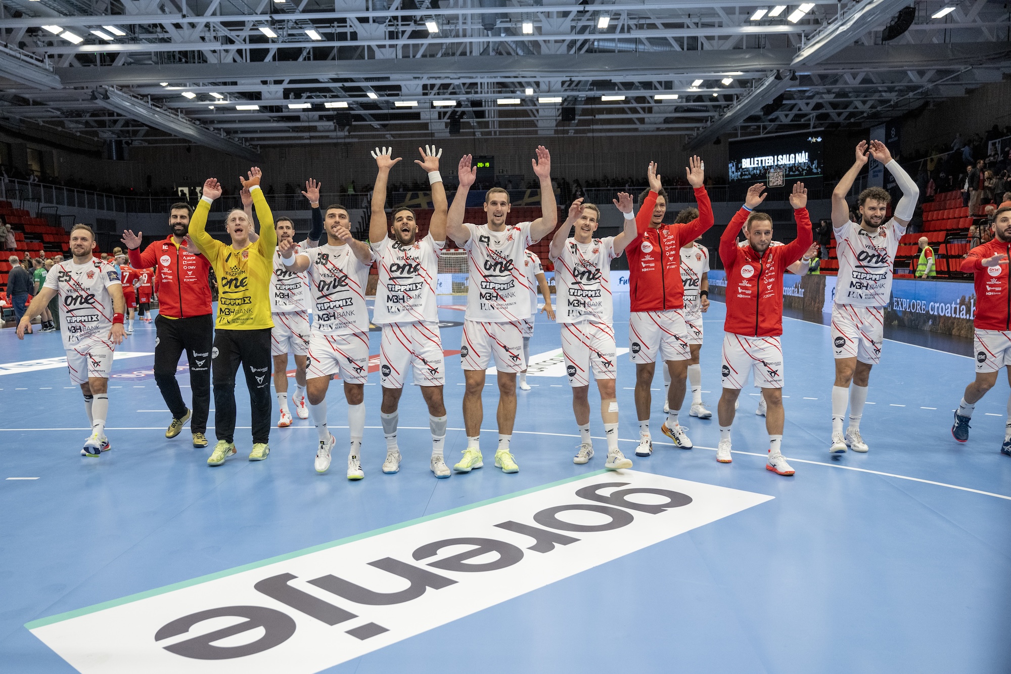 20251211 Kolstad One Veszprem HC 44