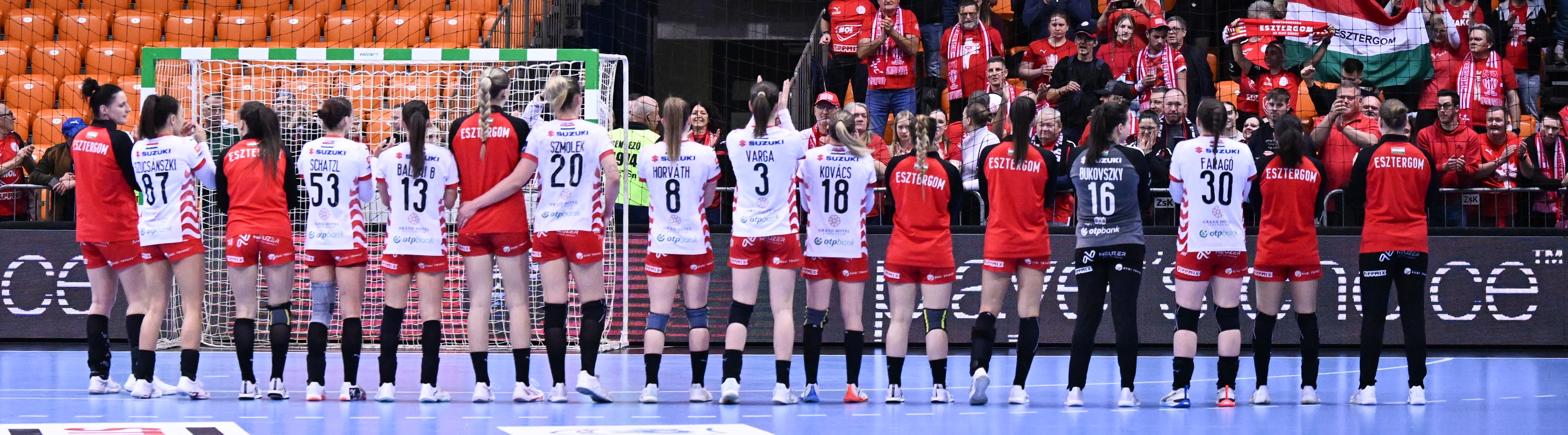 20260321 MKC Esztergom 3 (1)