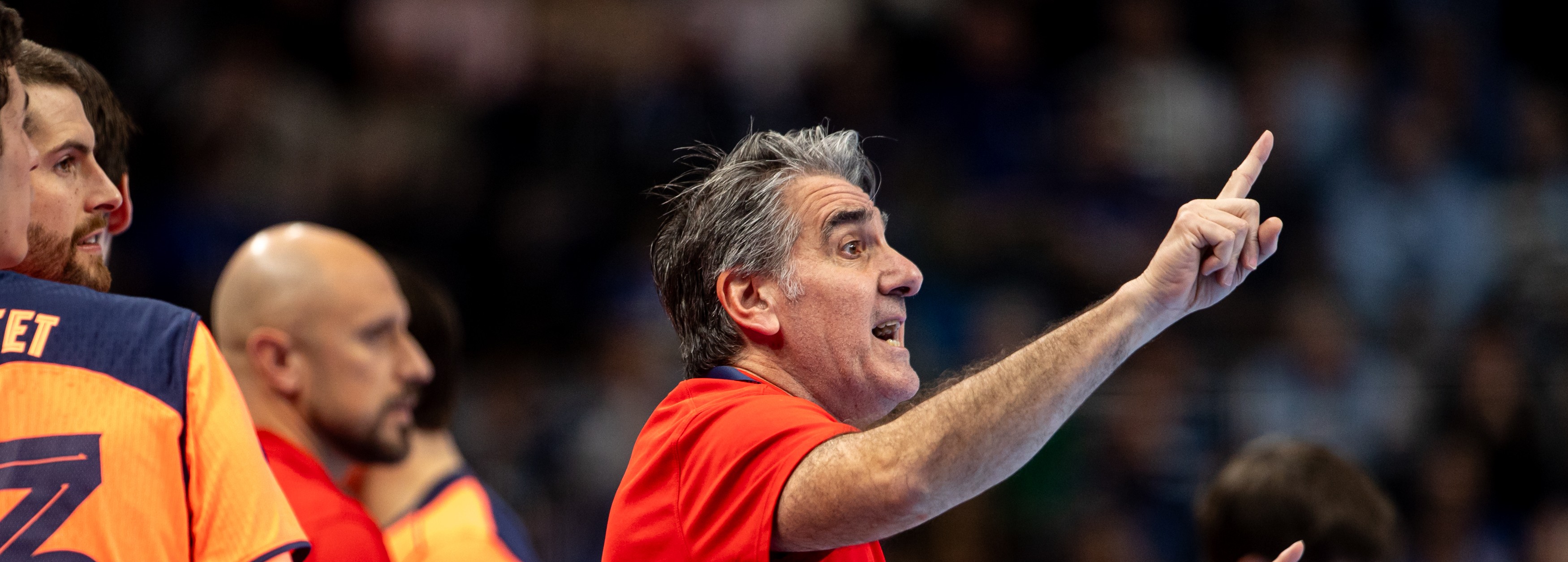 SE20260218 Szeged Barca 34