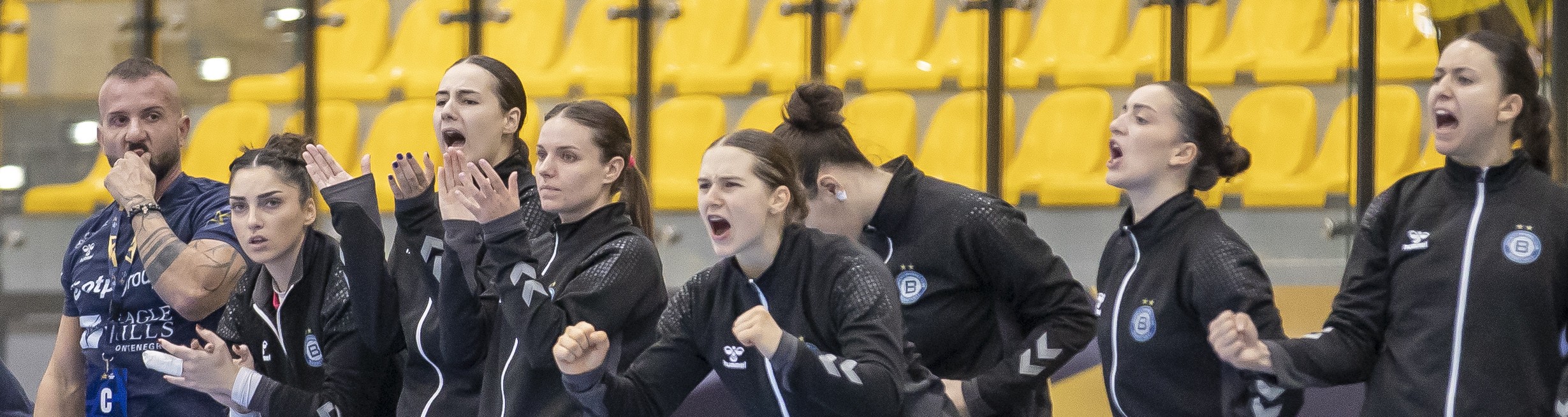 251026 BVB Buducnost 033