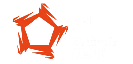 [Sr.Logo.Hover.Text_de-DE]