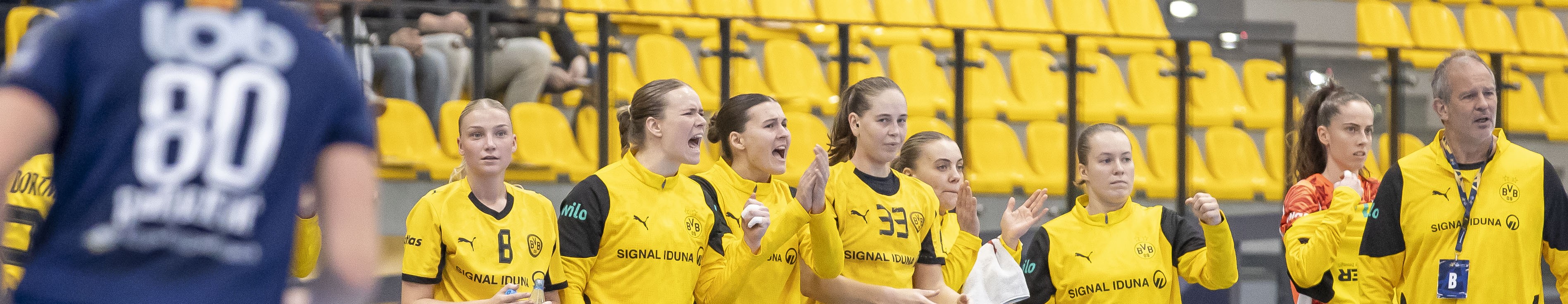 251026 BVB Buducnost 061