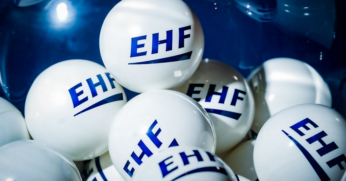 Equipement de foot maillot de foot de l'euro