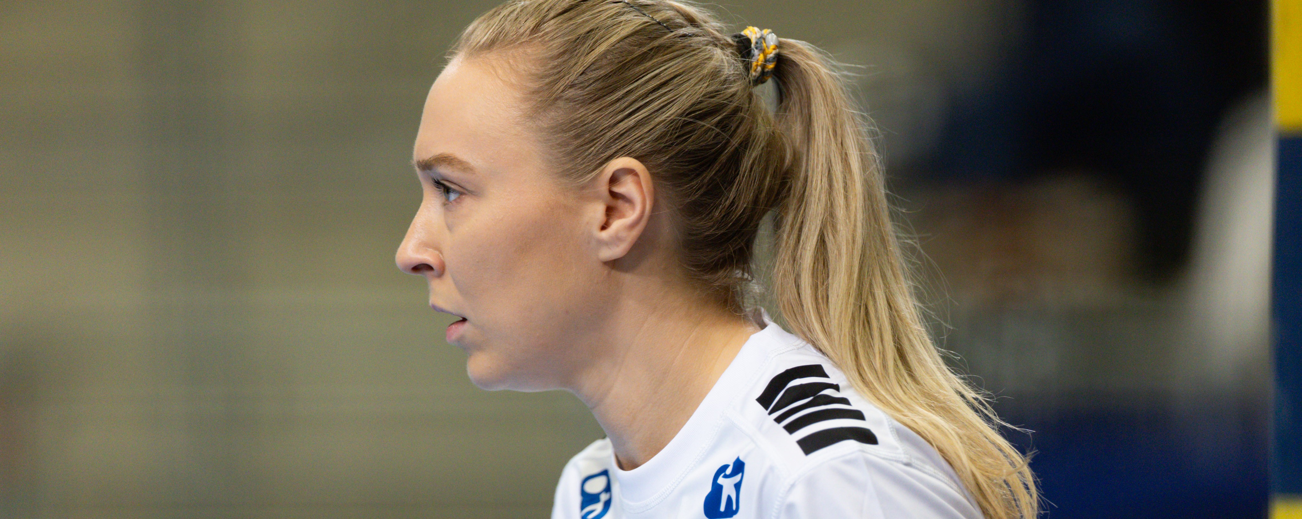 20250914 Storhamar Buducnost 14373