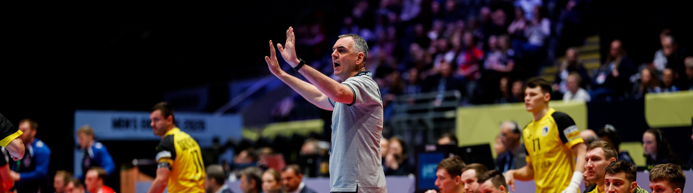 Euro26 Norway Vs Ukraine L7A0271 AM