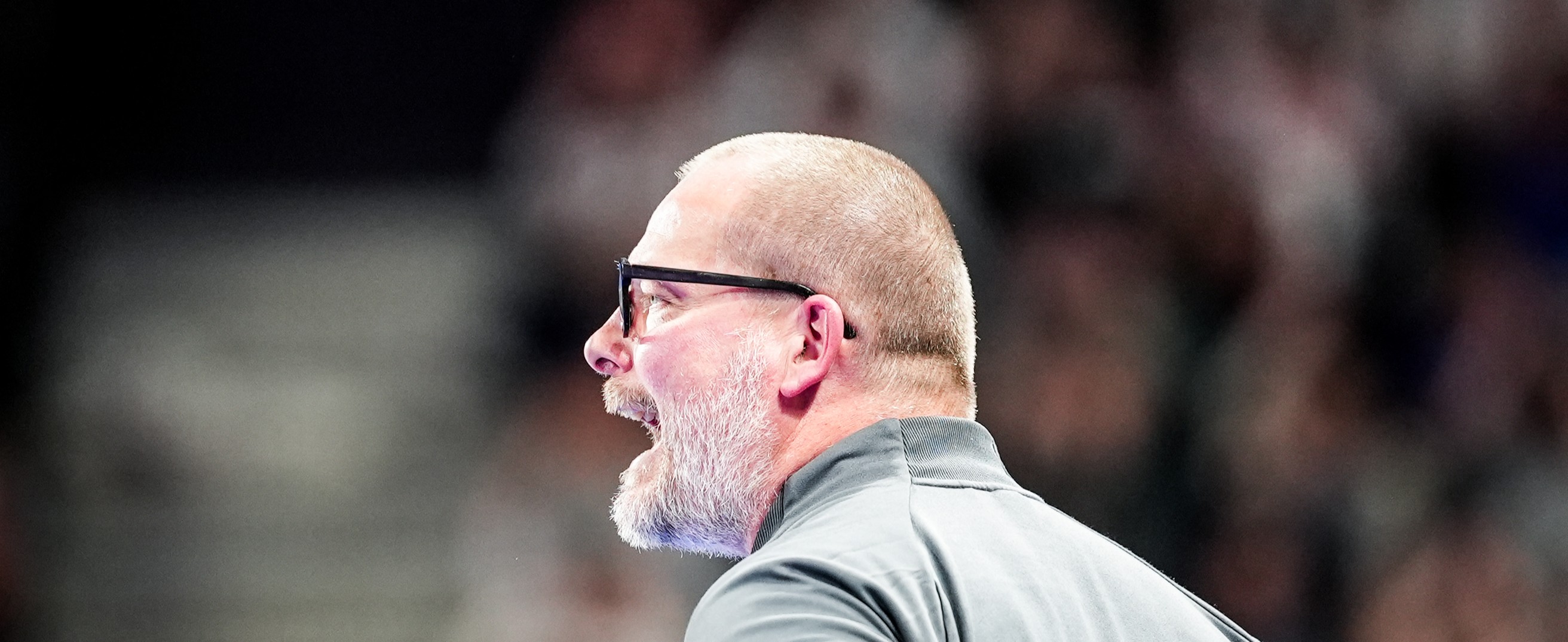 20260412 France Finlande Poitiers Brool Video Ff Handball 152