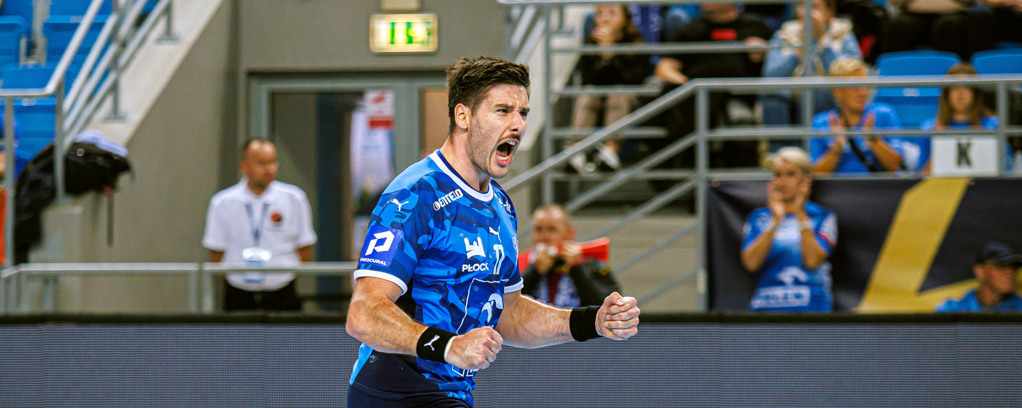 20251020 CLM Rd6 Preview Serdio Quote