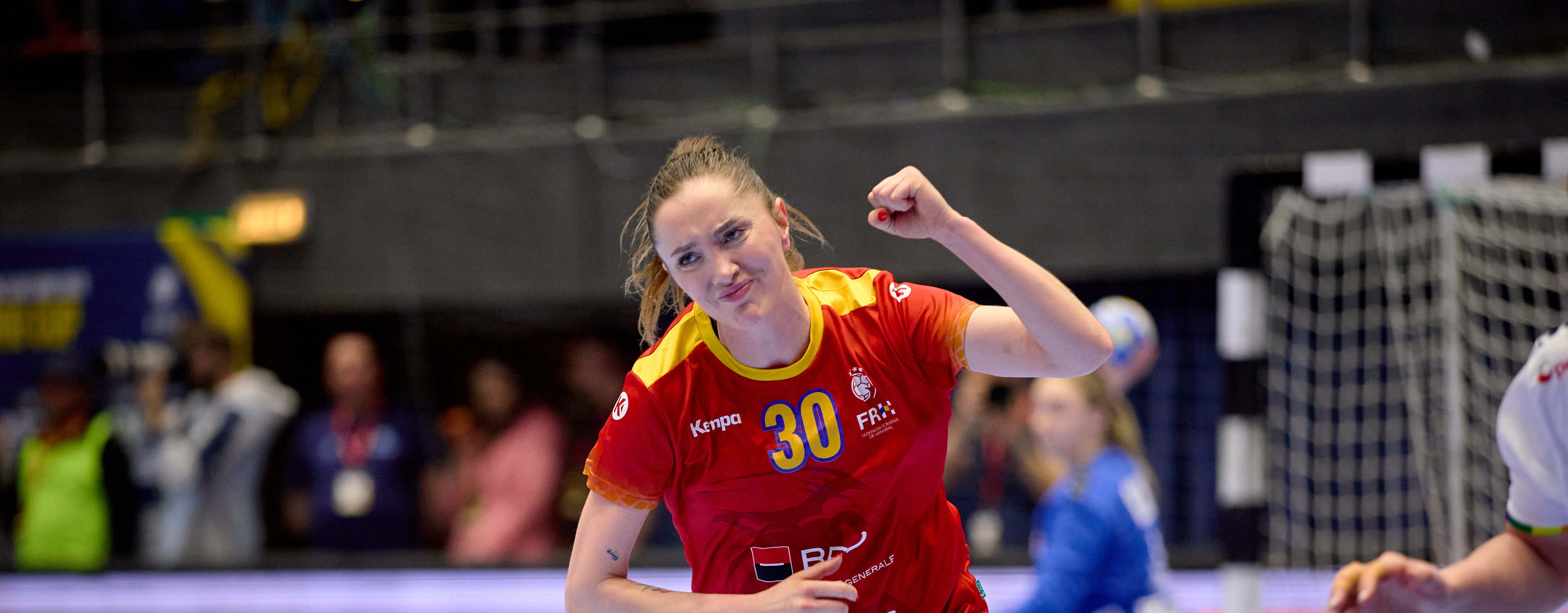 08042026 ROM NOR Apr 1061