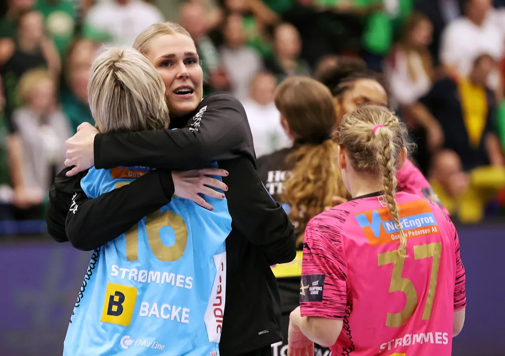 Summary: Vipers impress in MOTW; Metz under pressure after defeat