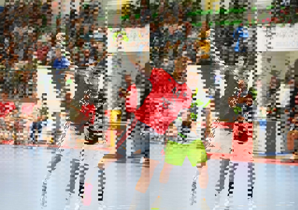 20220921