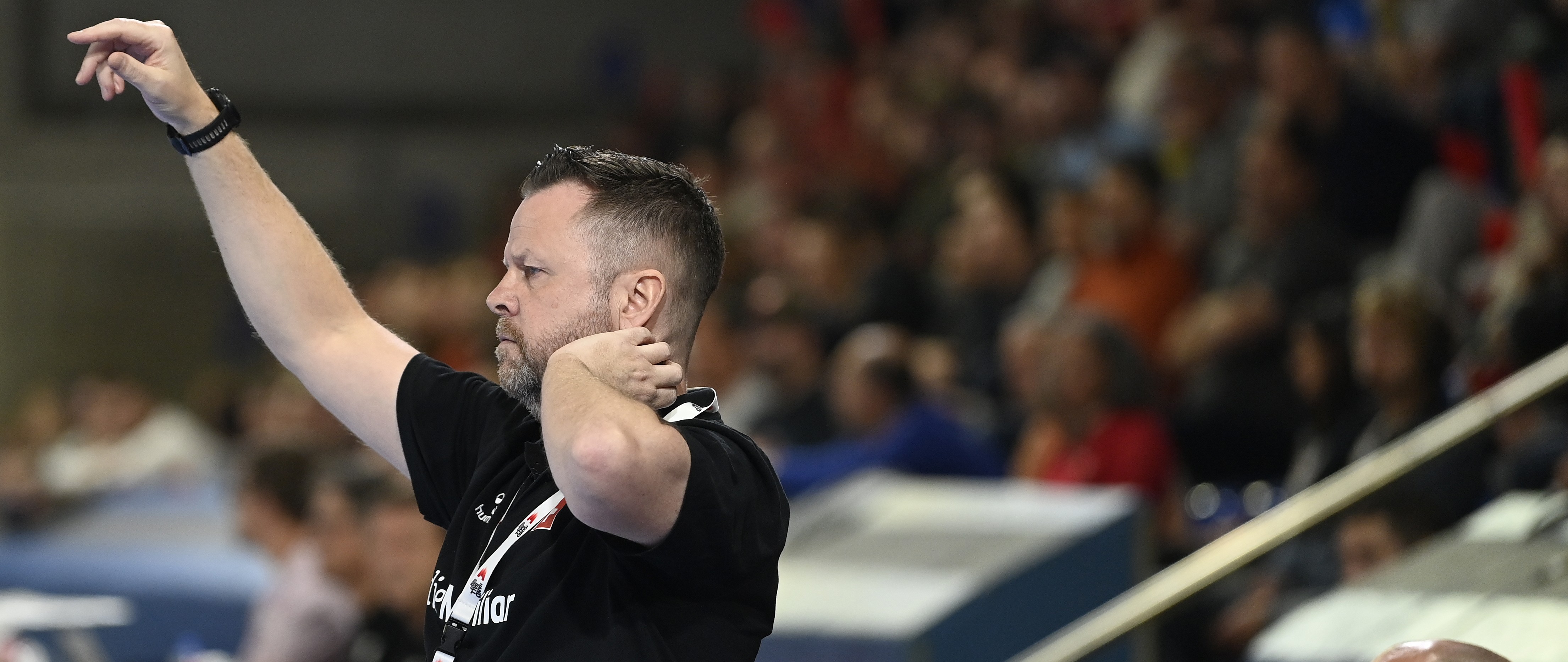 20260412 CH Itafirsthalf (3)