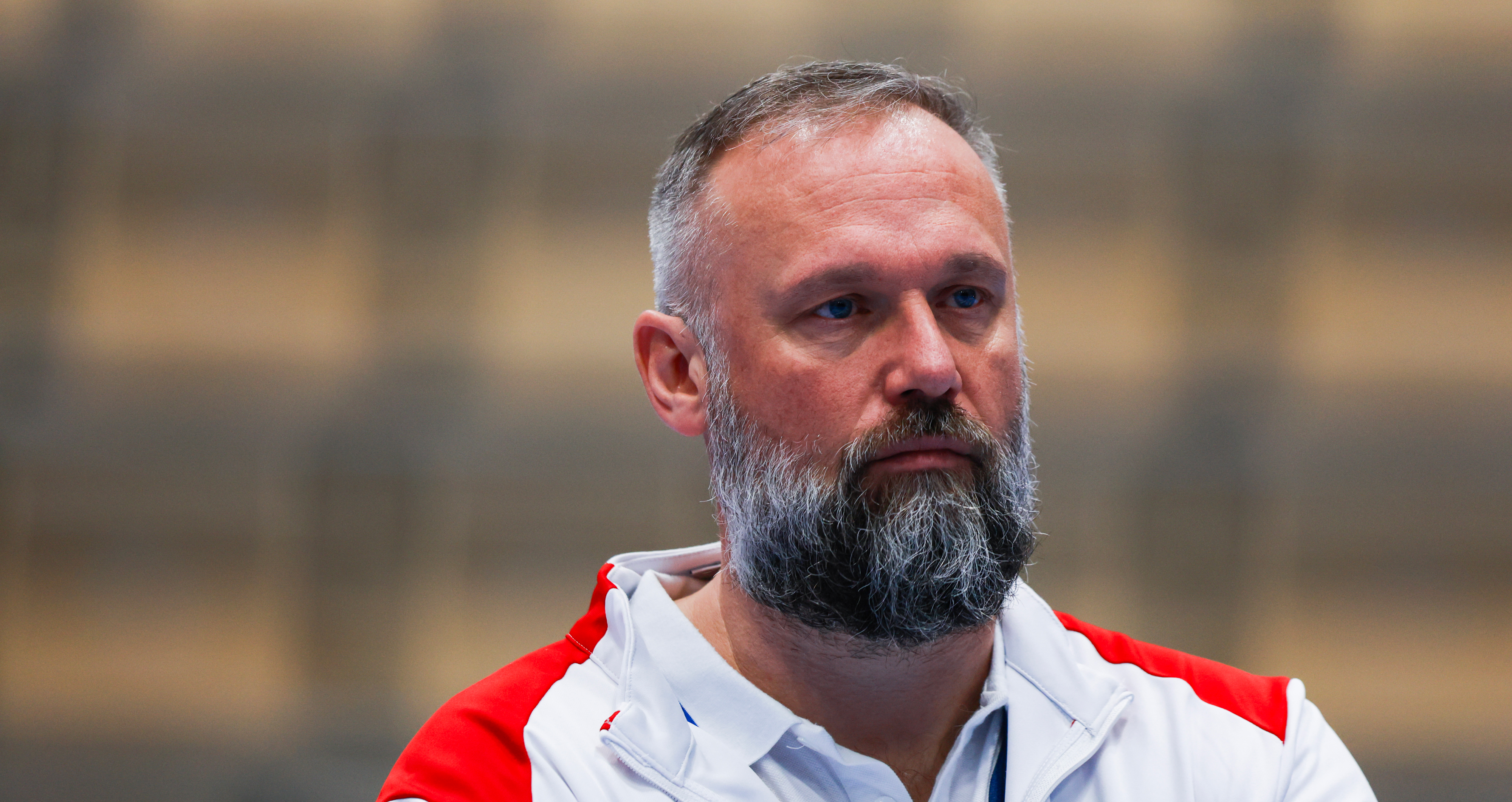 20260412 NOR SVK Benadik