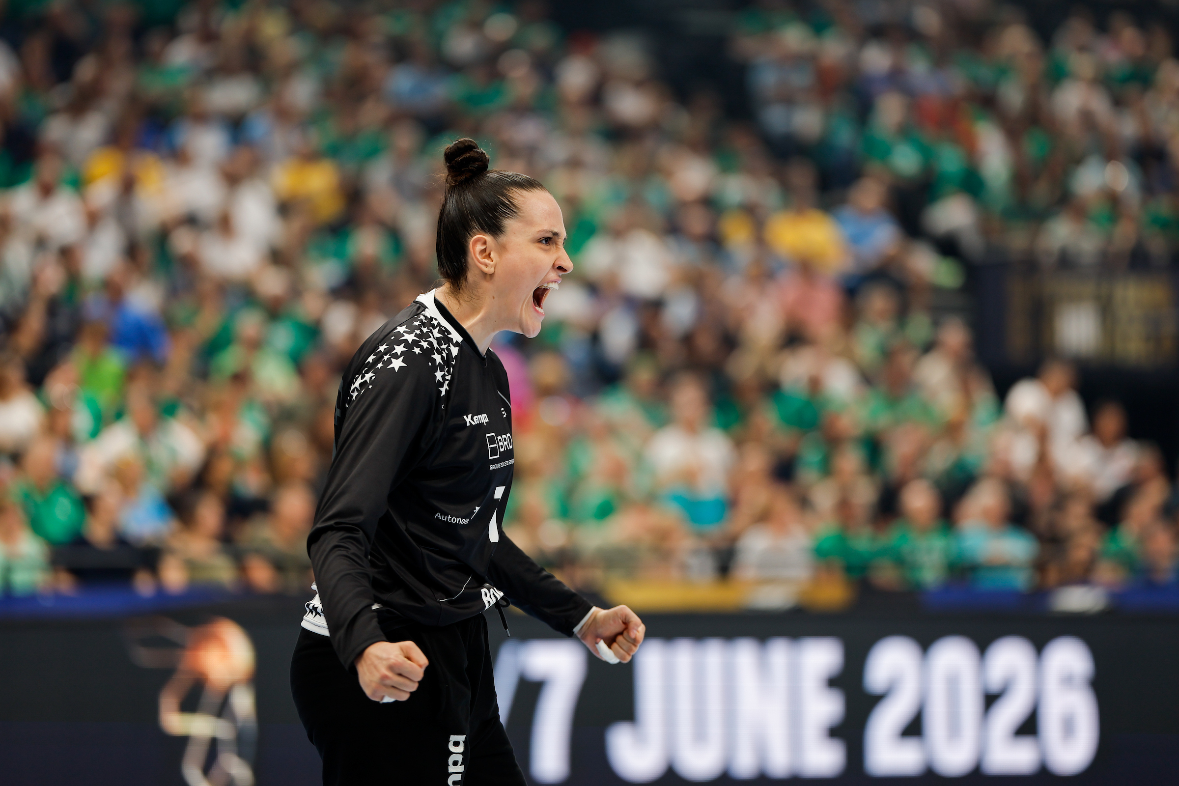 Live blog: Finals day in Budapest begins with Brest vs CSM